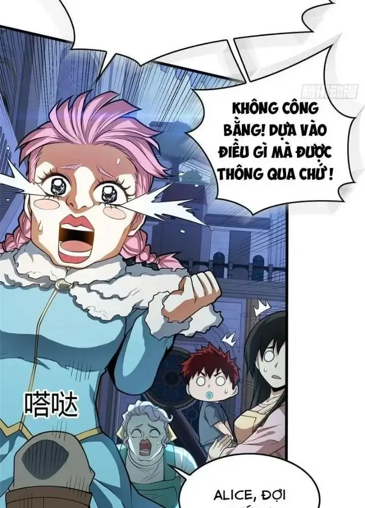 page_37