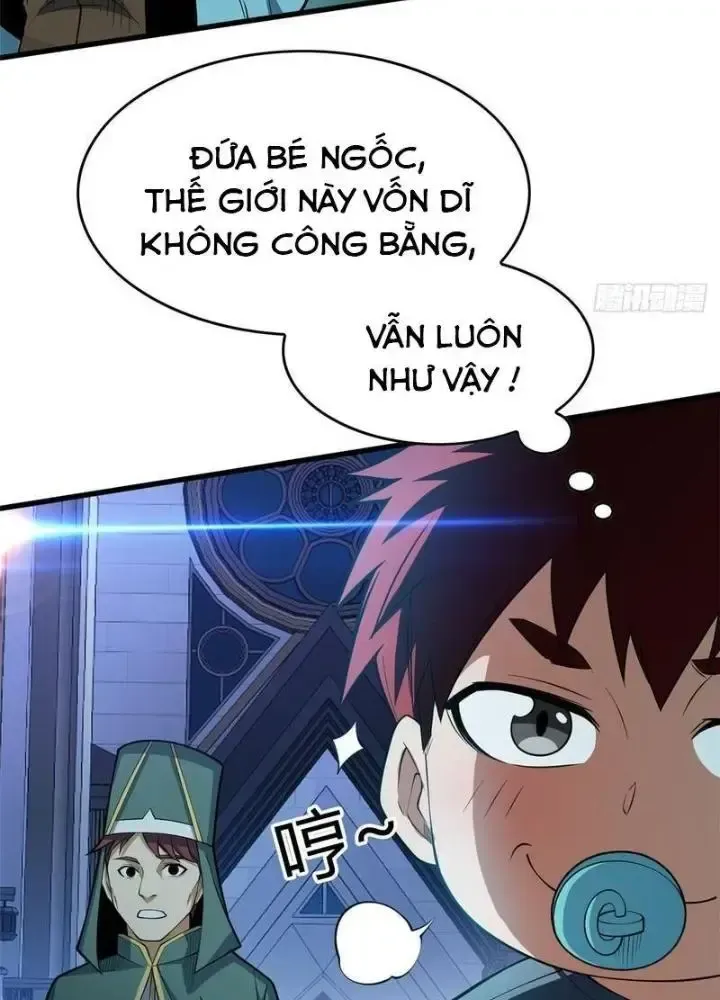 page_39