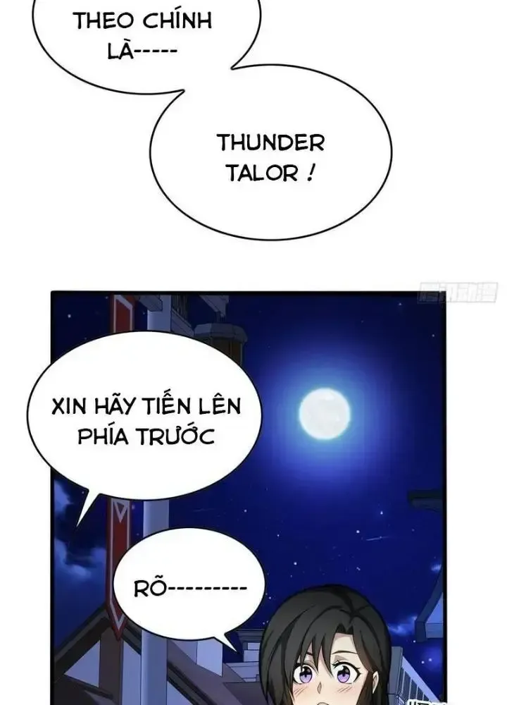 page_41
