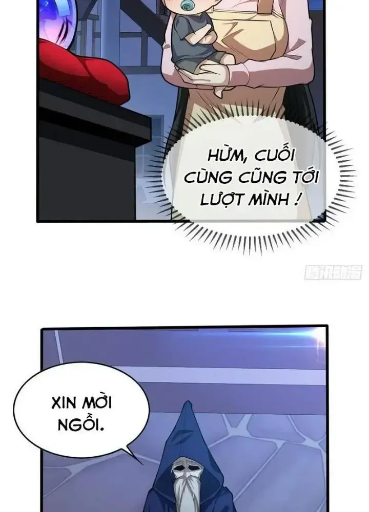 page_43