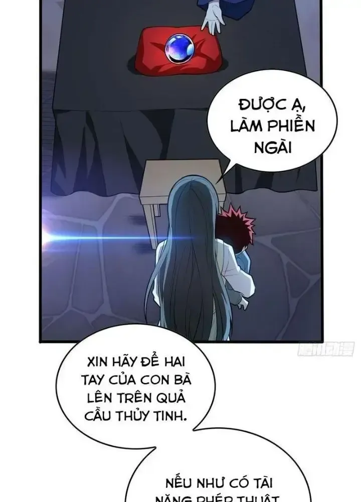 page_45