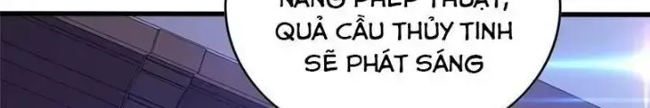 page_46