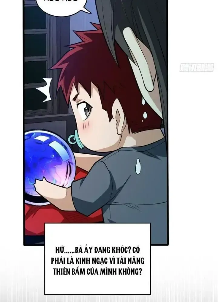 page_55