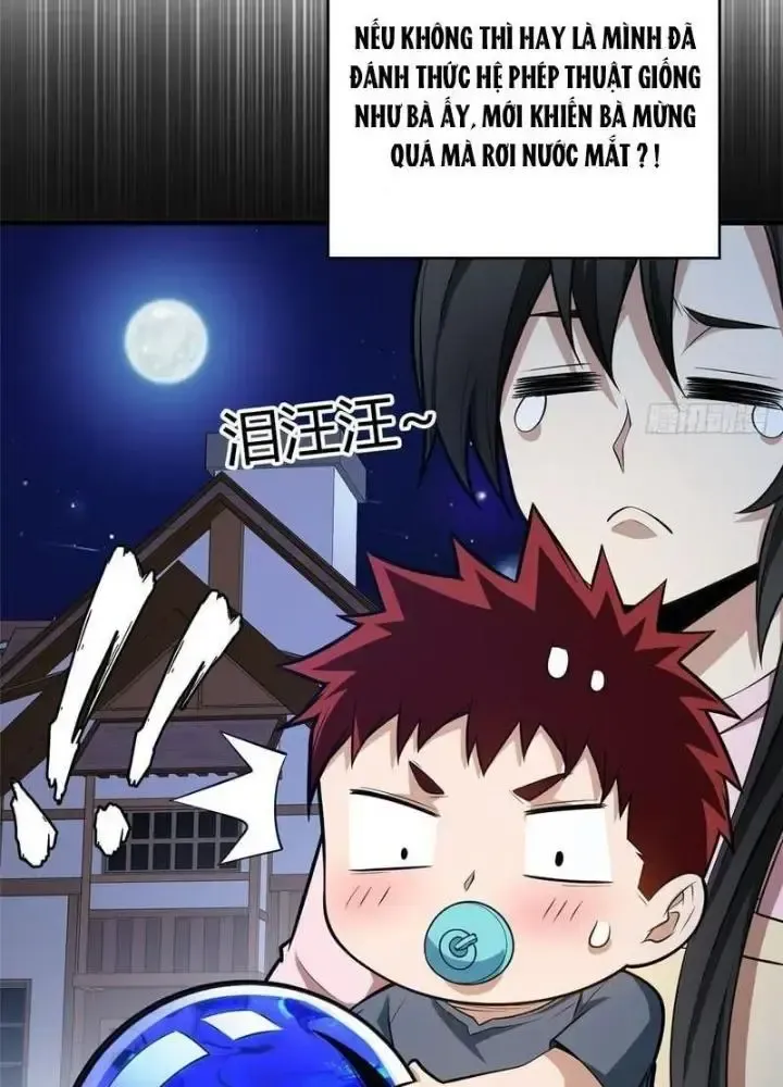 page_57