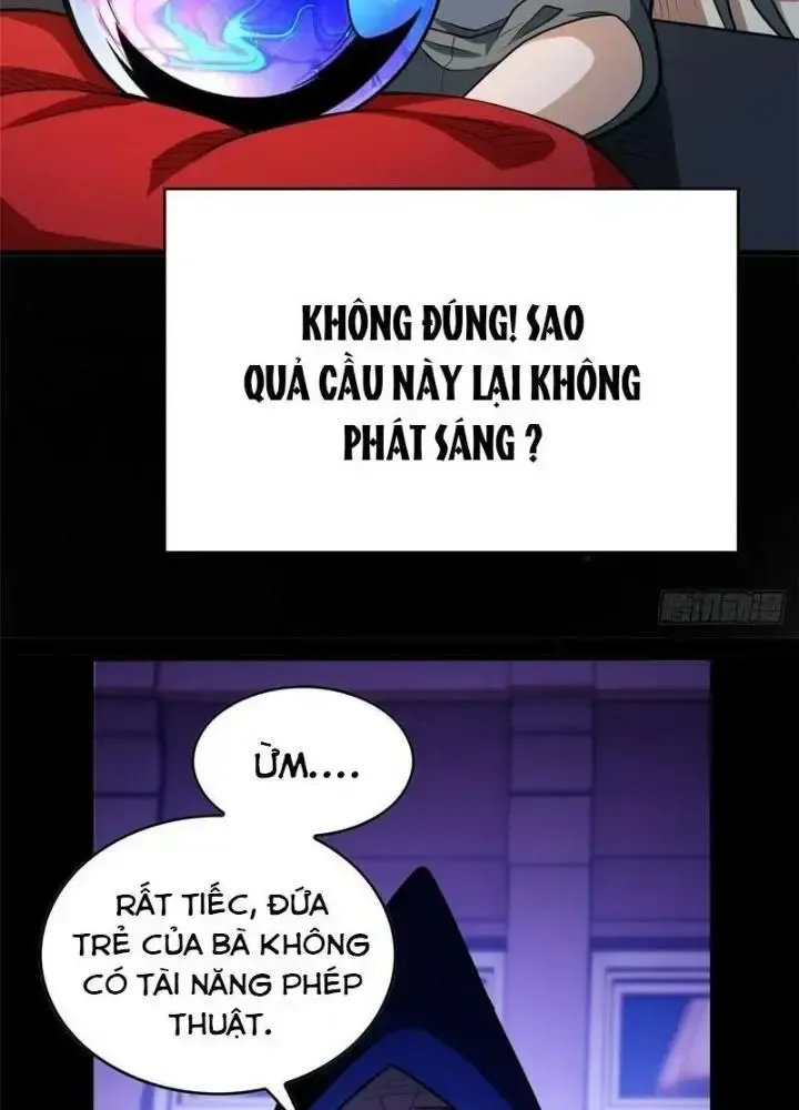 page_59