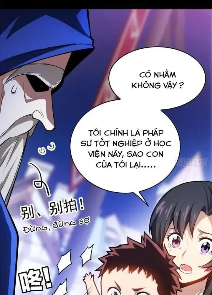 page_63