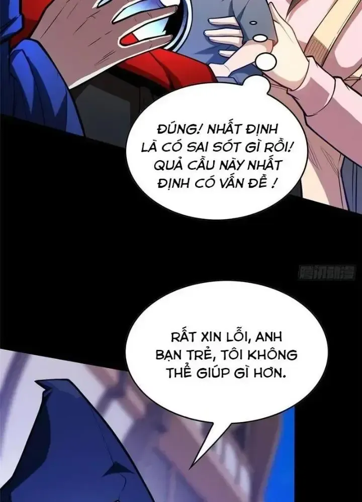 page_65
