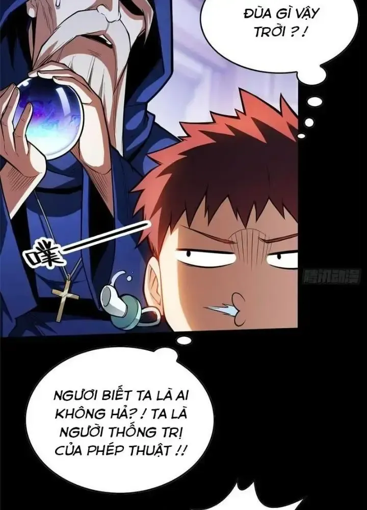 page_67