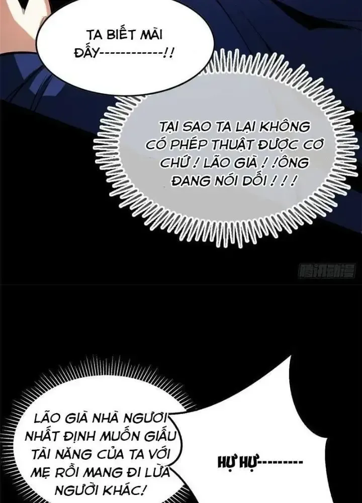page_71