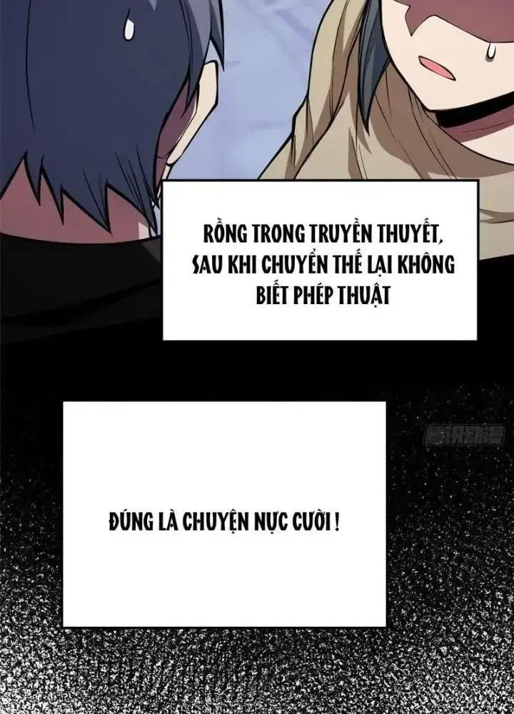 page_75