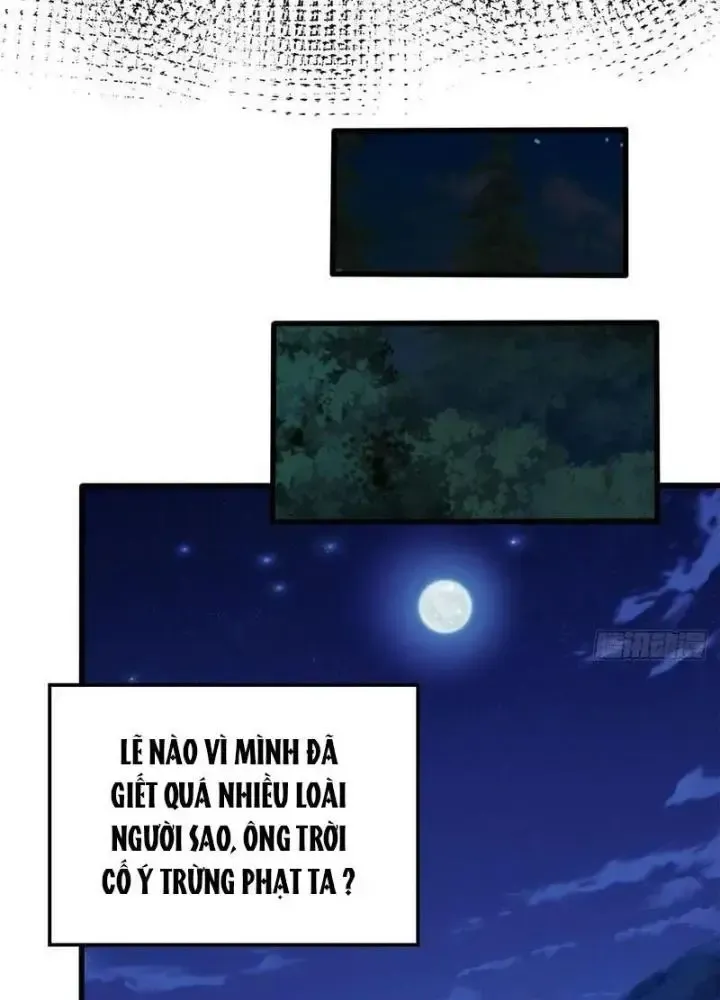 page_77