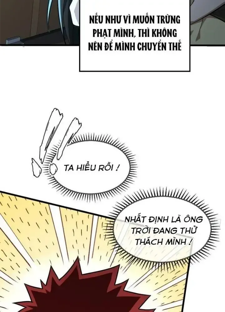 page_81