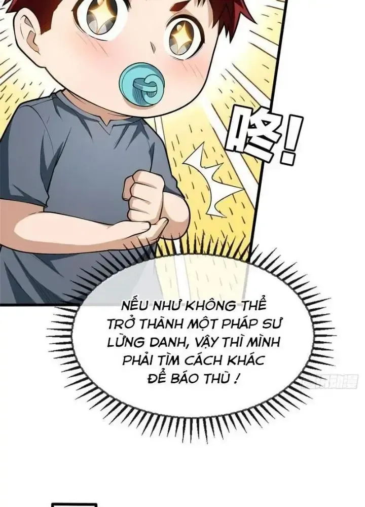 page_83
