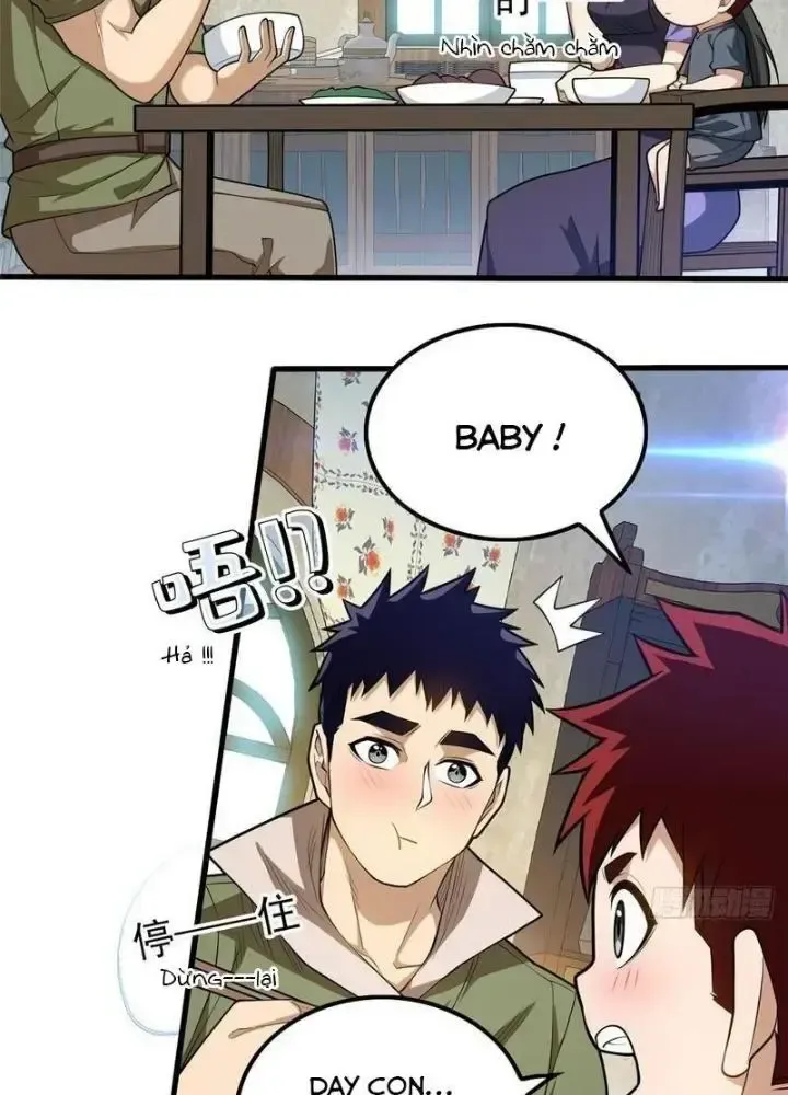page_87
