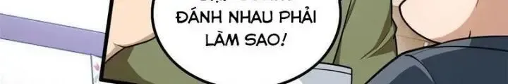 page_88