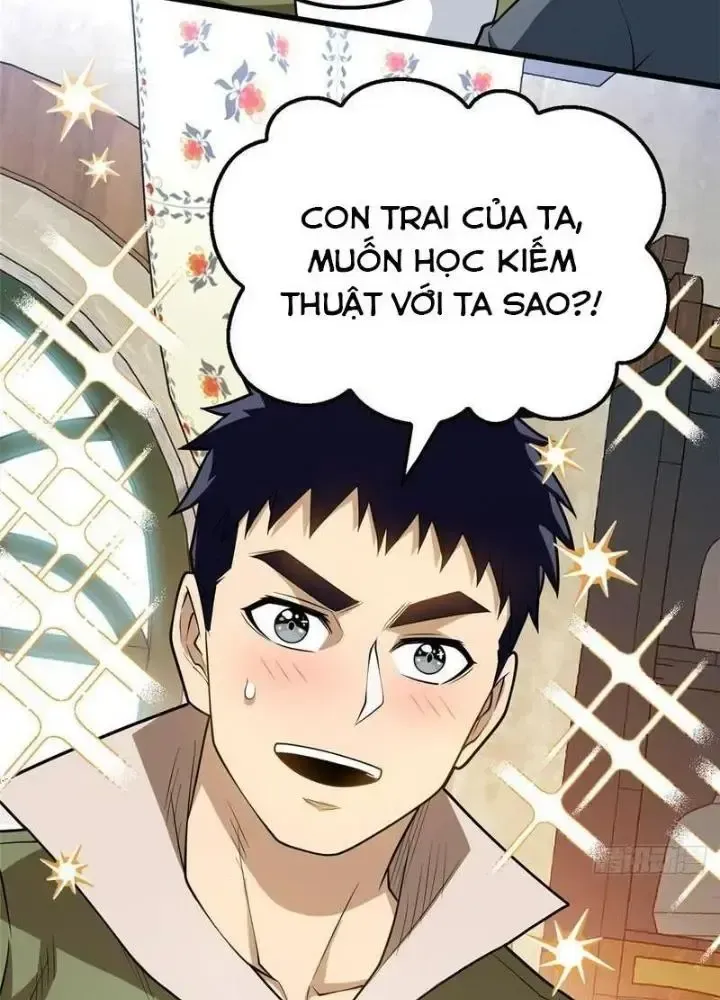 page_89