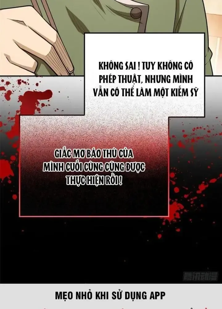 page_91