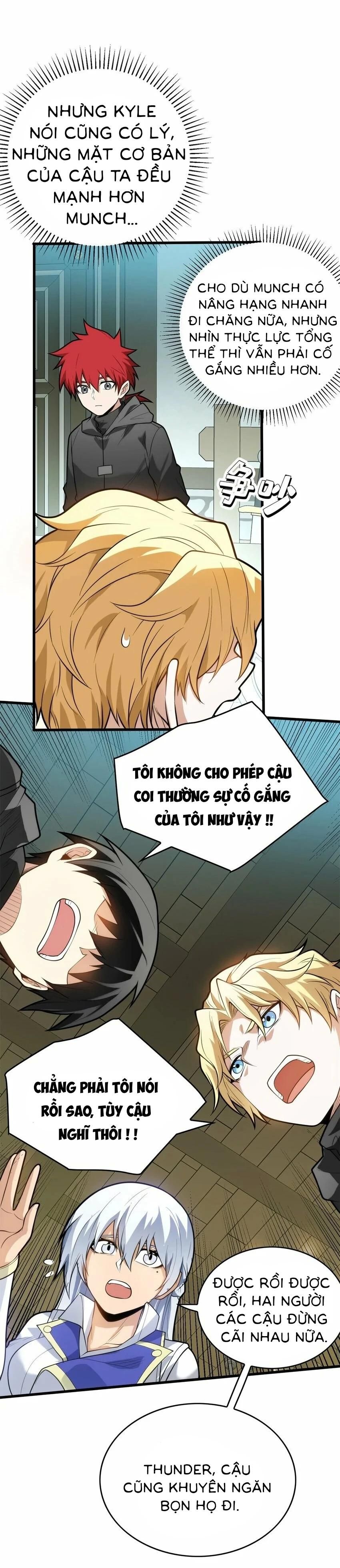 page_10