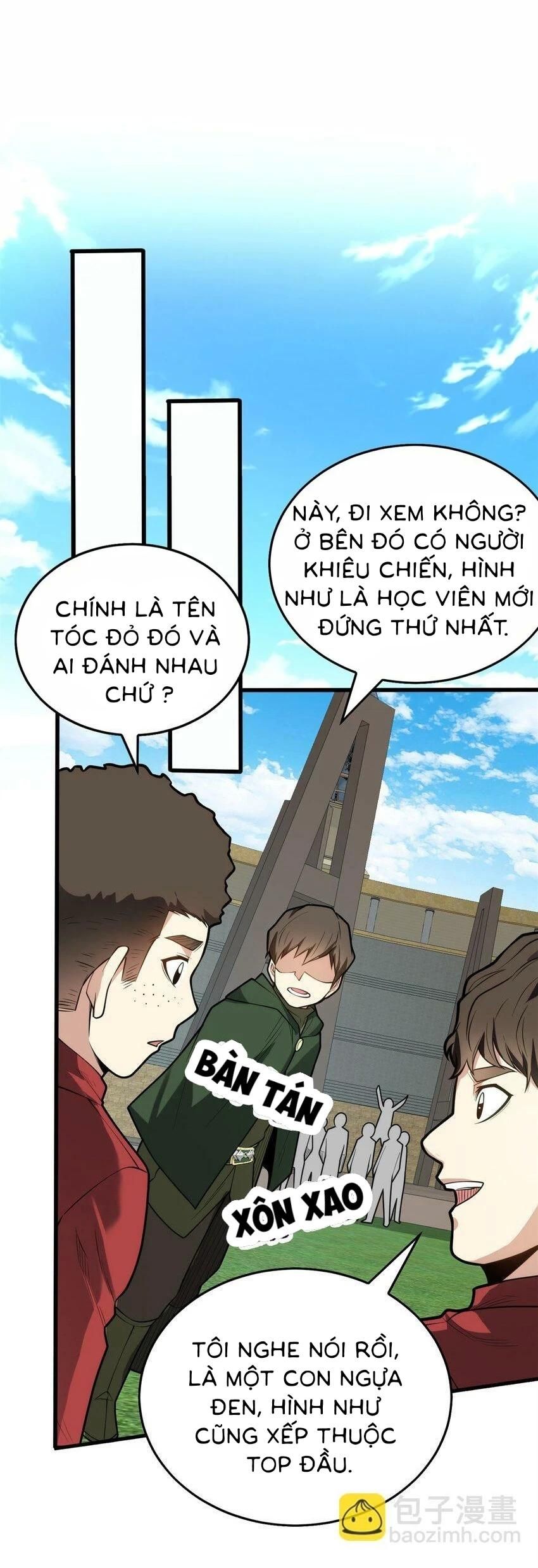 page_13