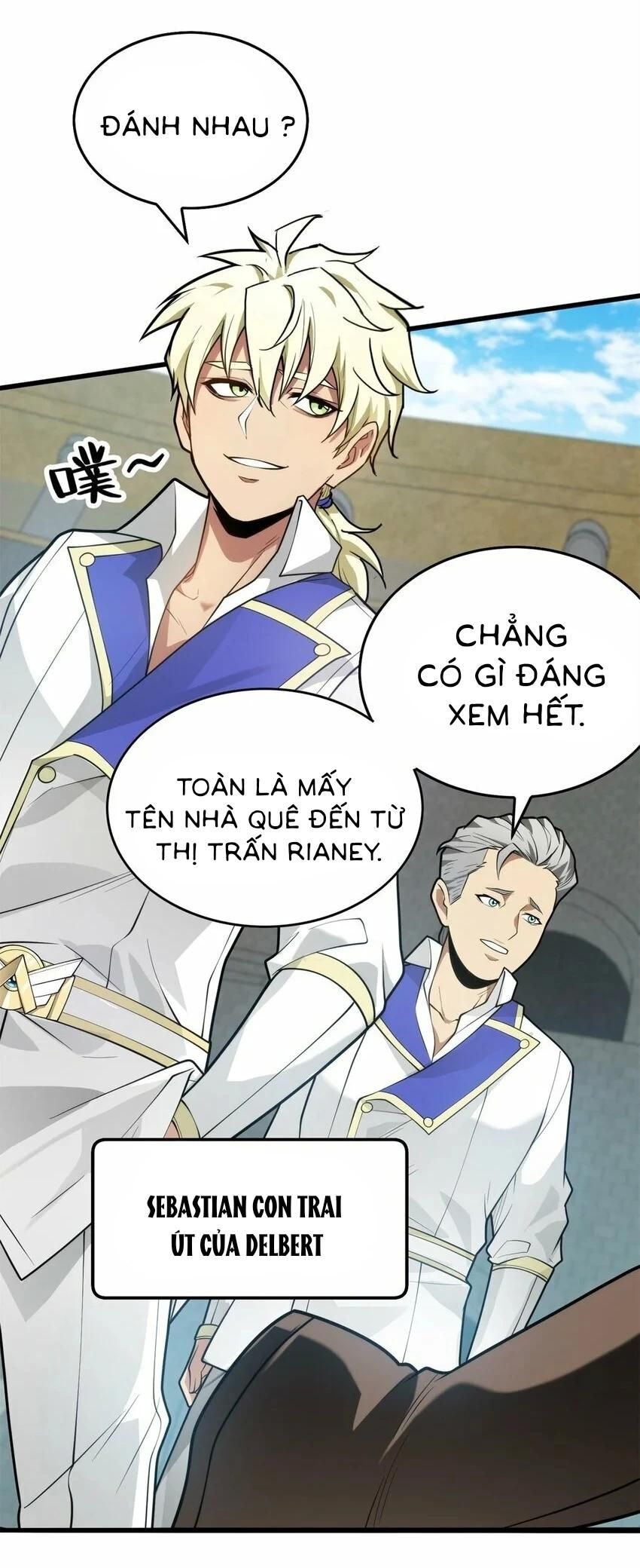 page_14