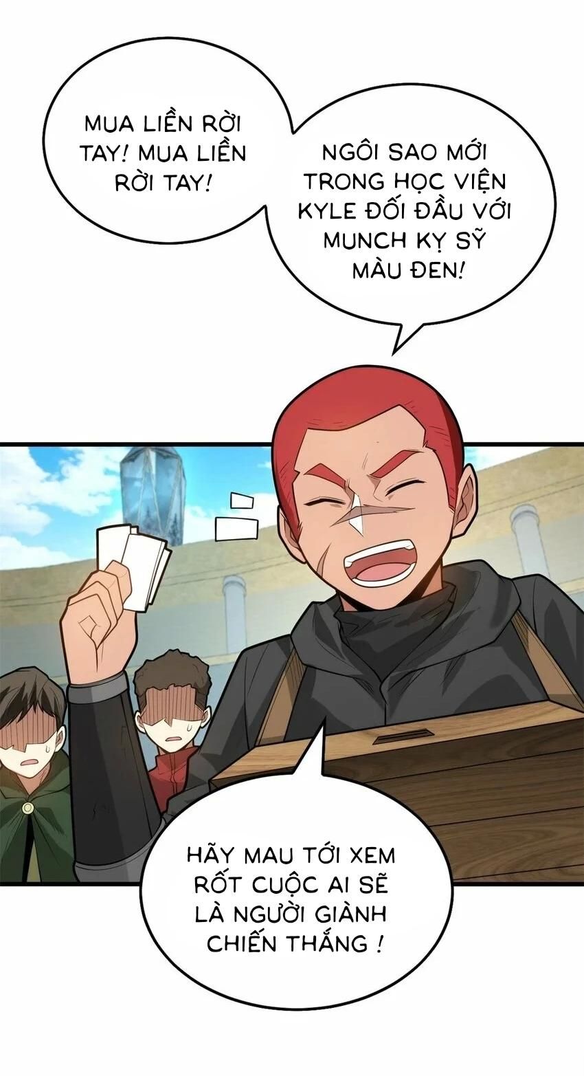 page_15