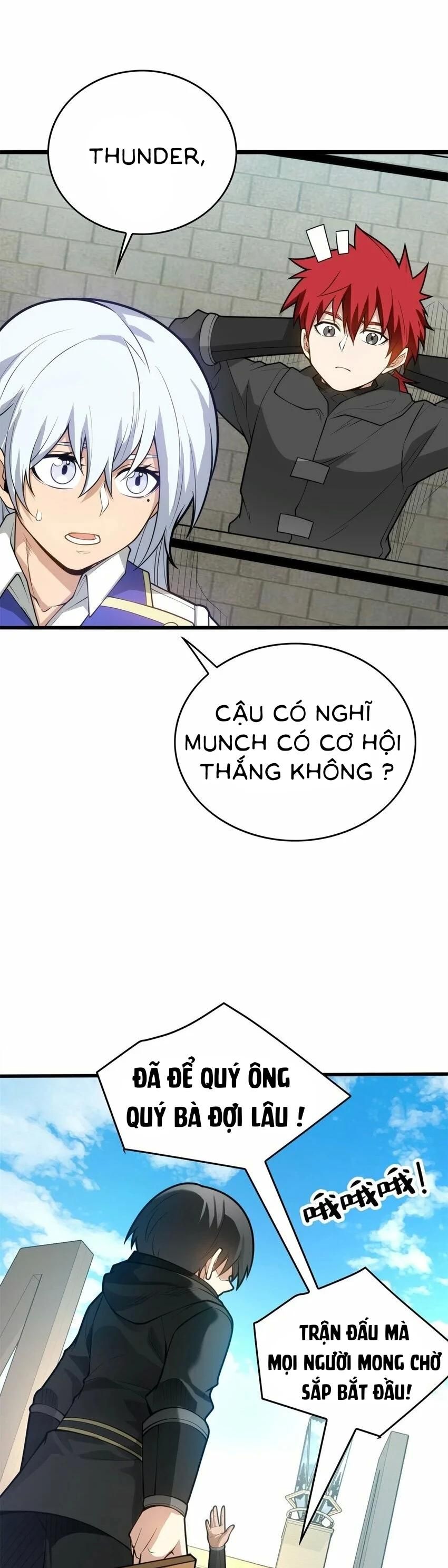 page_18