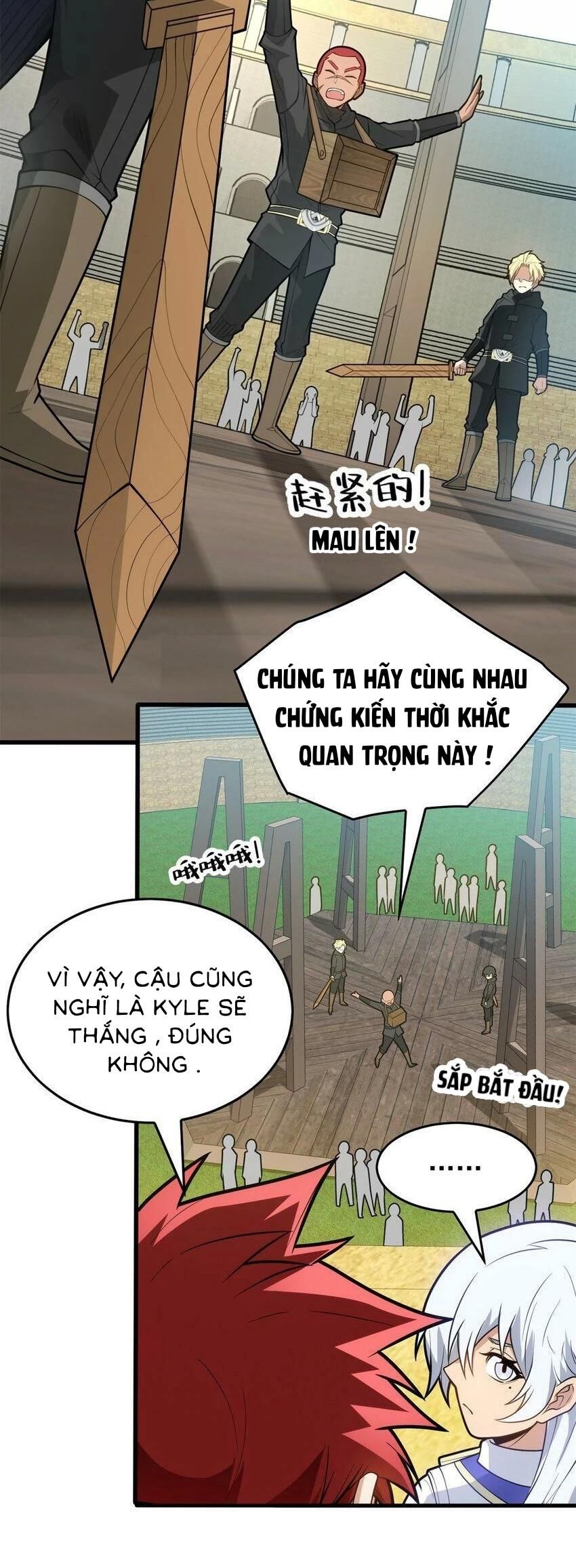page_19