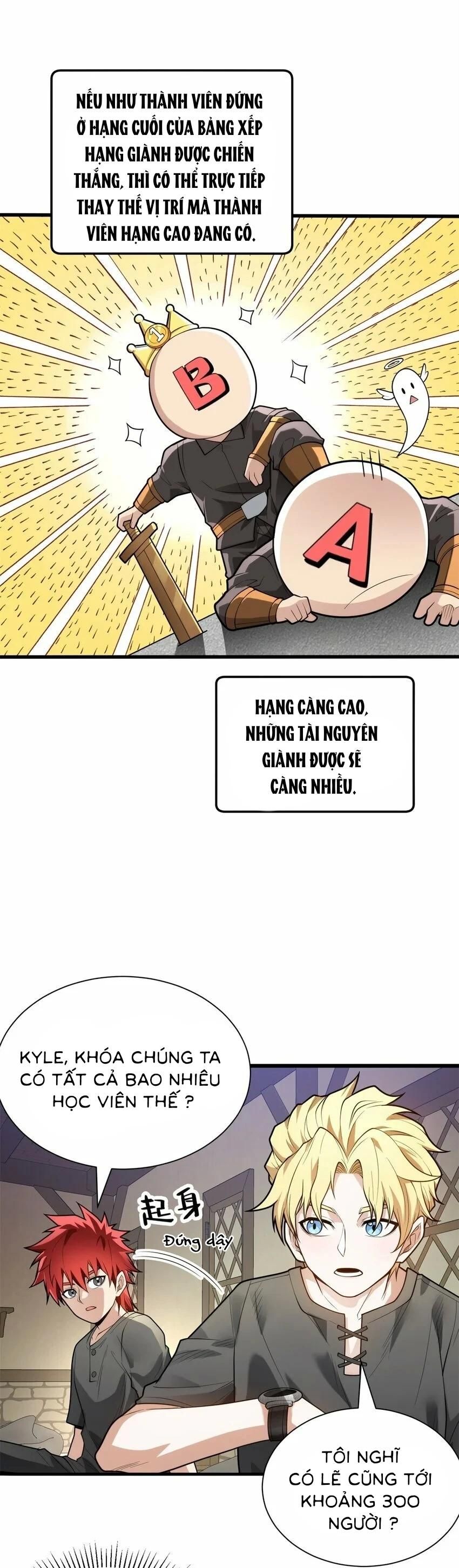 page_2