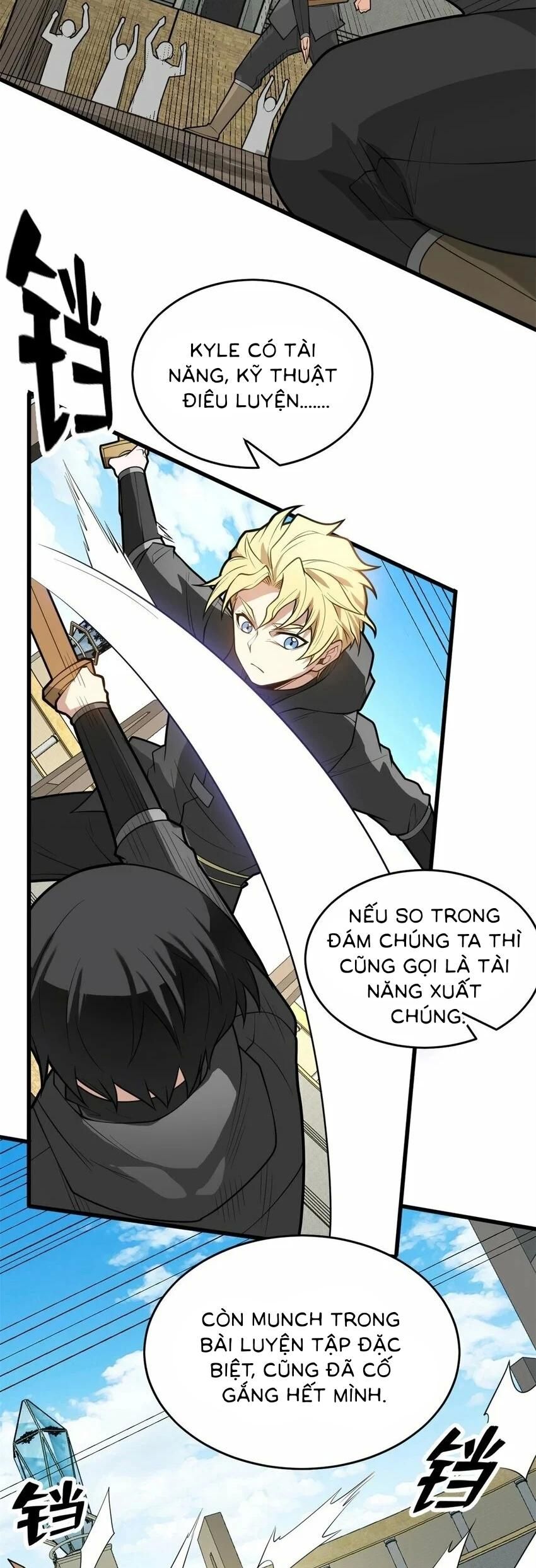 page_21