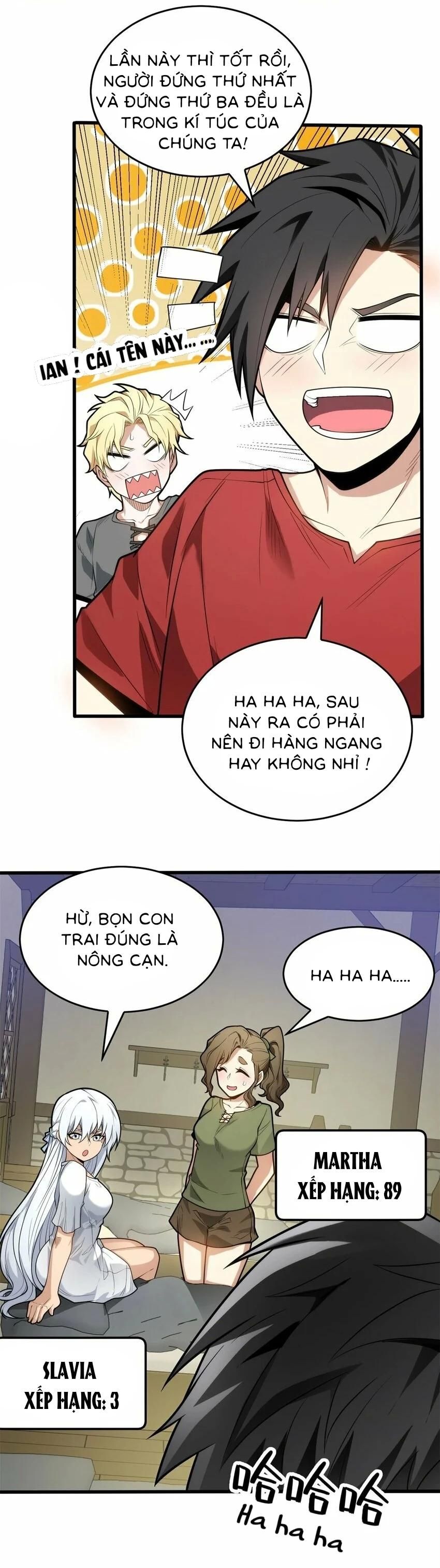 page_4