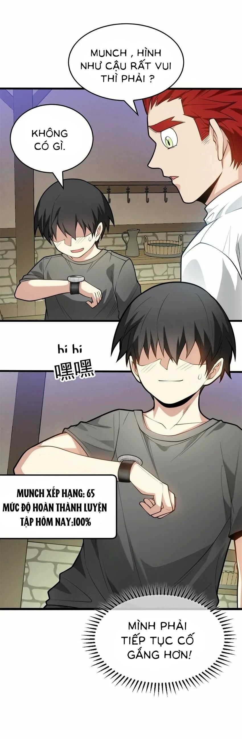 page_5