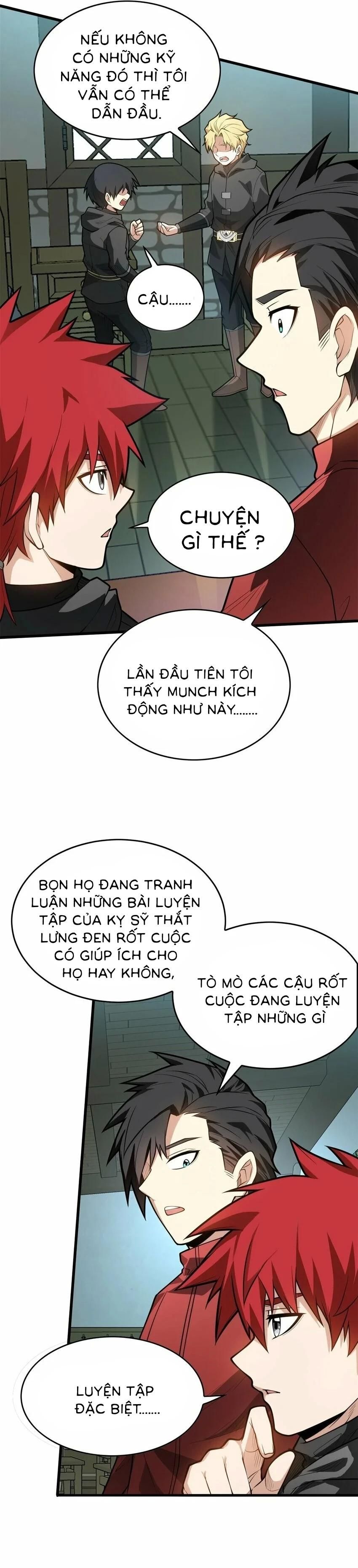 page_8