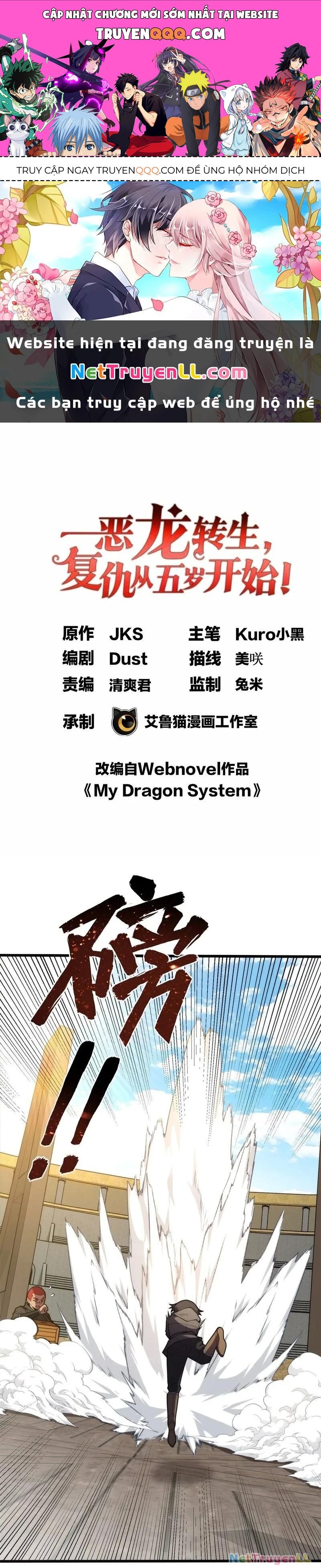 page_0