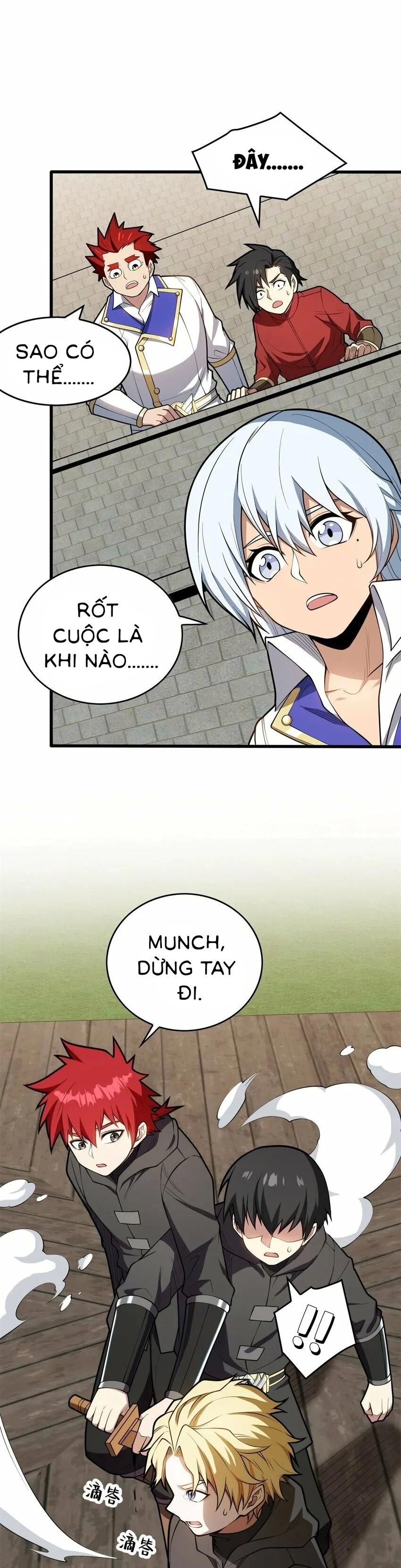page_10