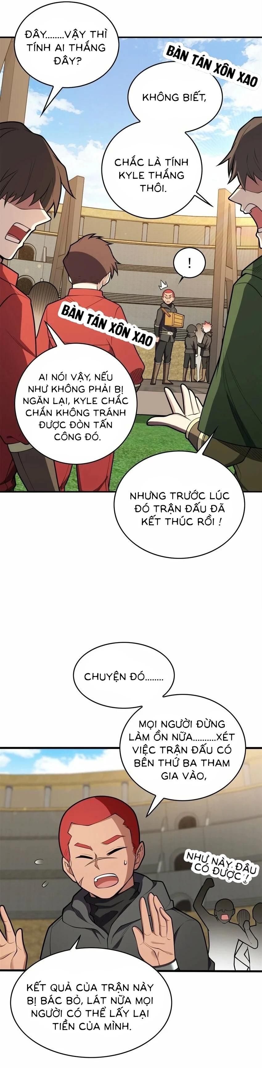 page_13