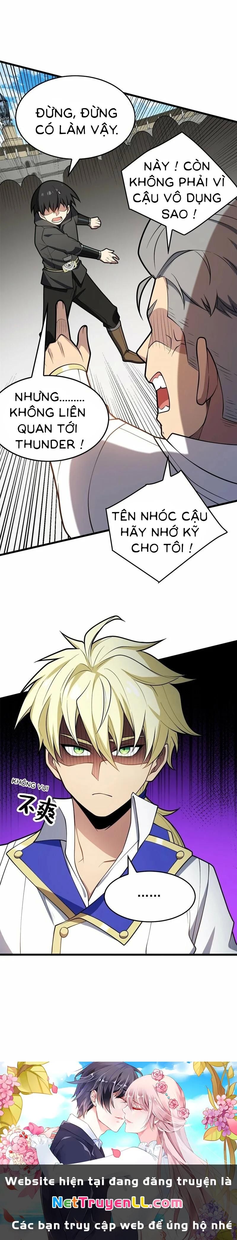 page_19