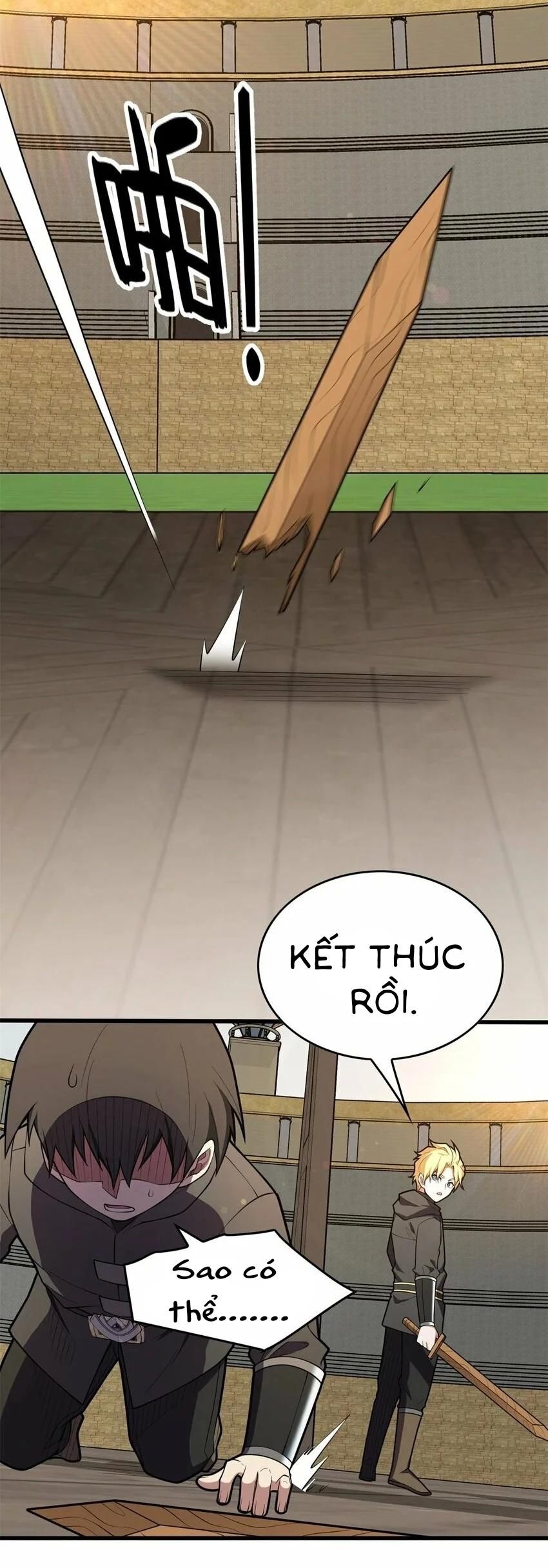 page_6