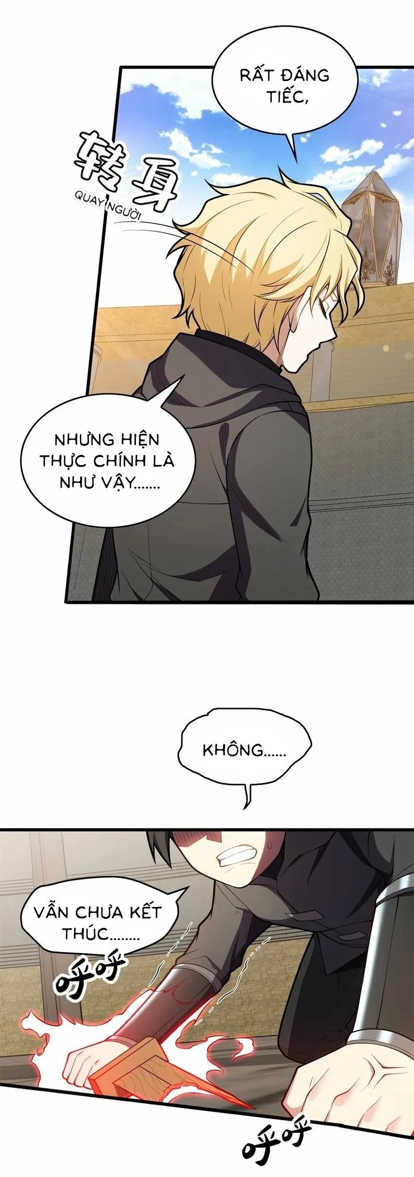 page_7