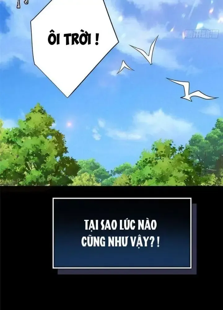 page_20