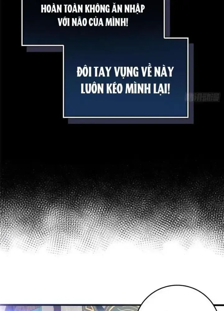 page_22