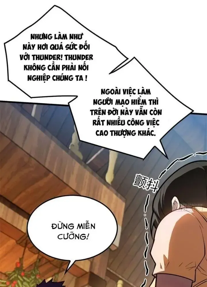 page_28