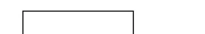 page_31