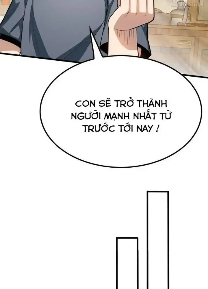 page_38