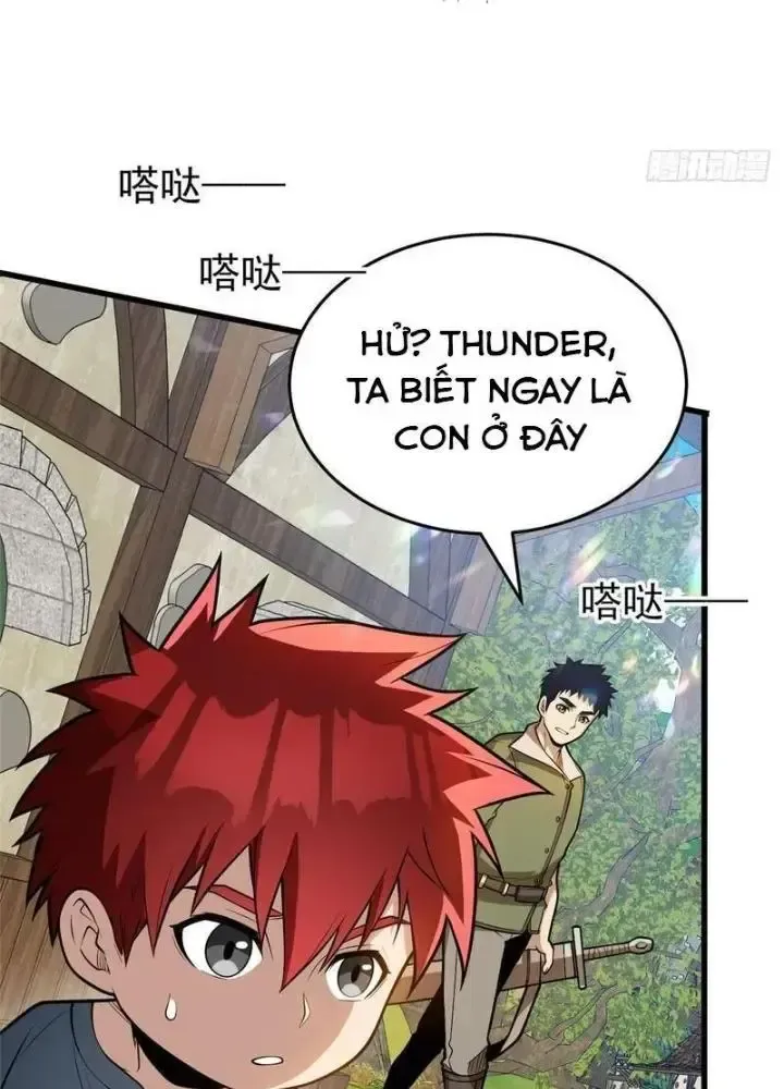 page_44