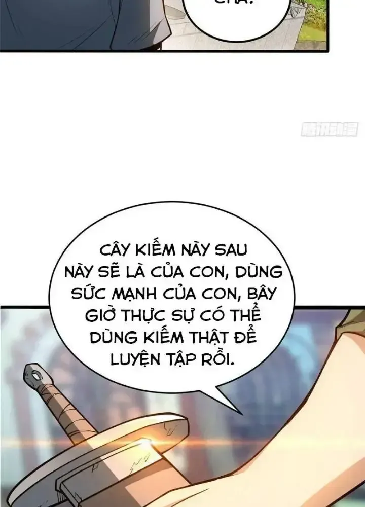 page_46