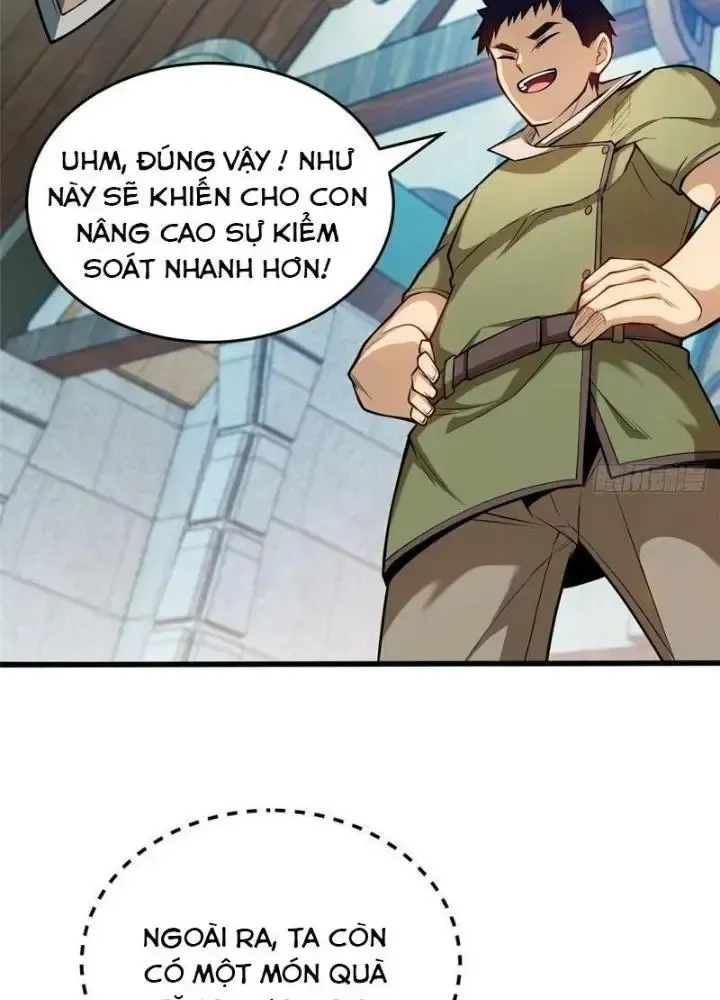 page_50
