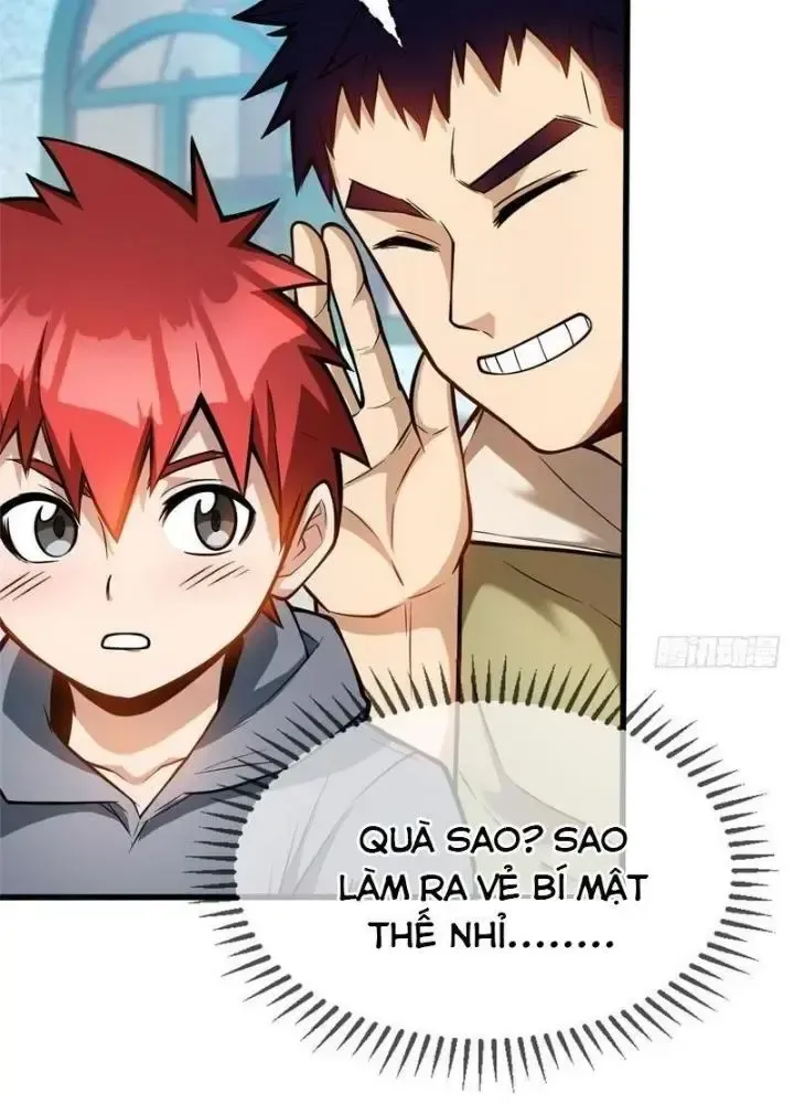 page_52