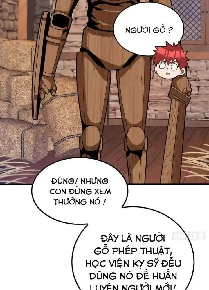 page_56
