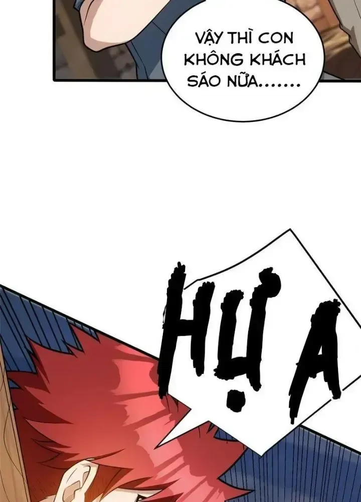 page_62