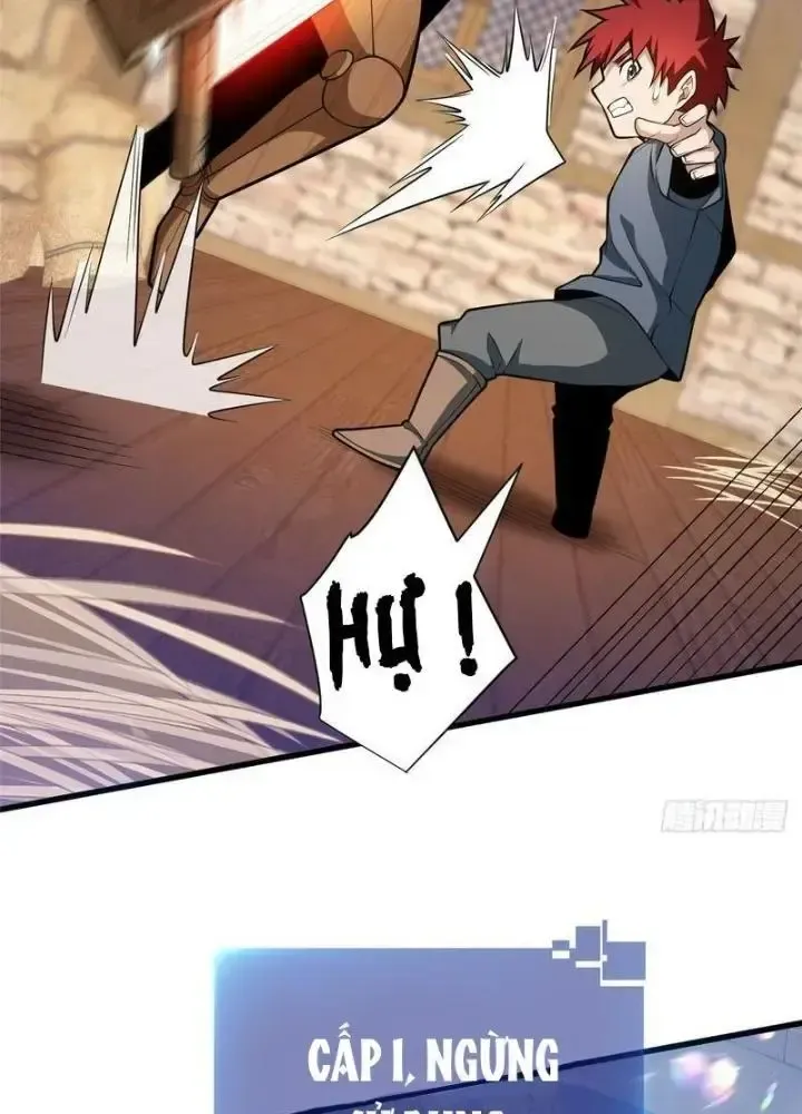 page_74